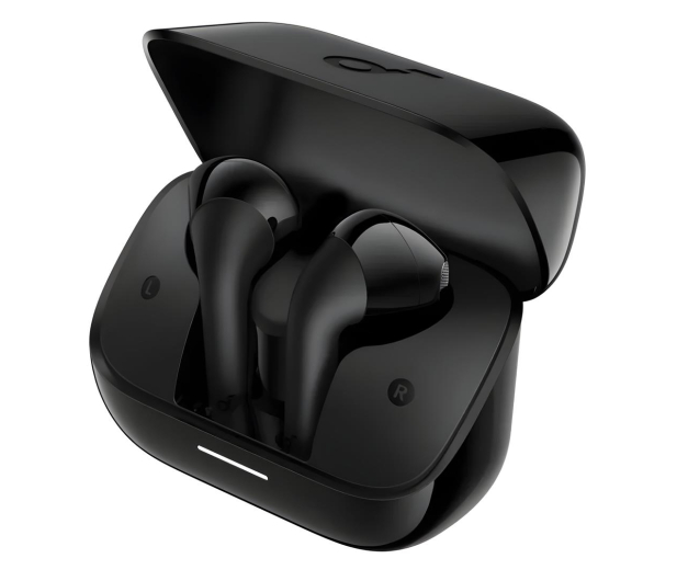 SOUNDCORE K20i czarne A3994G11 - 1267083 - zdjęcie 5